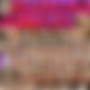 [OnlyFans.com] Kay.K (534 Videos & 5088 Images) - @karma_bae - 2020-08-10 - 2022-05-18 thumb