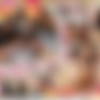 KAVR-037 - Ai Minano, Aoi Kururugi, Nozomi Arimura, Mio Ichijo, Hinami Yumesaki, Azusa Misaki, Momo Hazuki, Kaho Imai (Oculus, Go 4K) thumb