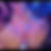 [ManyVids] Lana Rain - Lana Rain Ahegao／Cumming Compilation [1080p] thumb