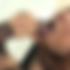 Kira Noir Cumshot Compilation - 1080p thumb