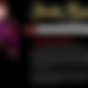JulieSimone.com (1281 clips) in H265! thumb