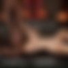 Hegre.com 2023-03 Siterip (27 picsets + 4 videos) thumb