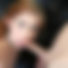 Facialabuse.com - Lya Pink thumb