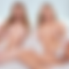 [Slayed.com] 2024-03-19 - Marina Valmont & Briana Moon - BFFs Marina And Briana Undress And Devour Each Other 720p.mp4 thumb