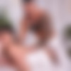 [MassageRooms] Alyson Thor (Sensual Pleasure for Italian Teen) 2022.08.16 [1080p] thumb