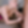 [Milfty.com/Mylf.com] RYAN KEELY - SENTIMENTAL STEPMOM SNATCH (12-apr-2019) [1080p] thumb