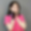 [OnlyFans.com] Mina Rocket (371 Videos & 774 Images) - @minarocket - 2020-12-18 - 2023-08-31 thumb