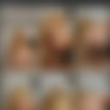 [OnlyFans.com] misshowl (54 Videos / 1021 Images) thumb