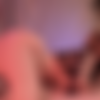 [Chaturbate] Mollychan aka Mollyflwers 2022-11-30 Stream - 5 parts [720p] thumb