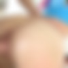 [NewSensations] So Young So Sexy POV #2 - Hayden Winters thumb