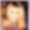 MVP Jenna (1999) (encoded with QTGMC) thumb