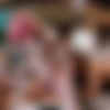 [Transfixed] 09-08-2023 - Nicole Aria, Claire Tenebrarum, Tommy King - Saint or Sinner? 2160p thumb