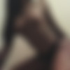 [Onlyfans.com] Ncaslida - 452 Videos / 1217 Images thumb