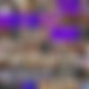 [OnlyFans.com] Nessi (90 Videos & 2363 Images) - @vampbbygirl - 2020-07-31 - 2022-09-21 thumb