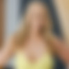 [MYLF - NewMylfs] Jasmine Daze - Jasmine in Full Bloom (04-04-2022) [2160p / 4K UHD] + Picset thumb