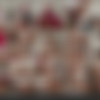 [NewSensations.com] Vanessa Decker - Busty Vanessa Loves Older Cock - 07/09/18 (1080p) thumb