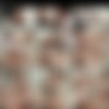 NewSensations 19.10.18 Nikki Peach 1080p thumb
