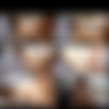 [OnlyFans.com] @ur2dwaifu PPV Pack (6 Videos) thumb
