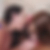 [OnlyFans.com] Angela White & Violet Myers (November 3, 2023) [1080p] thumb