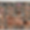 [Onlytarts.com] Milka Way and Hot Pearl - Taught to be sluts (2160p) thumb