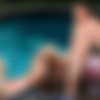 [TransAngels] Pool Perfection - Aubrey Kate (2019-07-11) [720p] [S7S] thumb