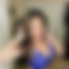 [Onlyfans.com] PerfectHottie SiteRip 24.09.2022 thumb
