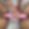 [LezCuties] Cherry Kiss, Veronica Leal & Sybil (Capture This) 2019.05.22 [1080p] thumb