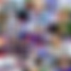 [Onlyfans] Siterip - @aerytiefling [3047 images] [233 videos] thumb