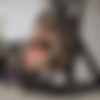 [Pornbox/Pissvids] gio2663 - Lena Coxx Gangbang 1080p thumb