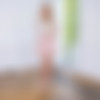 [Private.com][23.10.20] Alexis Crystal - Stars In Interracial DP Threesome - XXX iMAGESET - IMNoob thumb