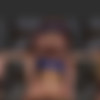 [Onlyfans] Siterip - PPV - KatiewithGcups @katie [457 images] [274 videos] thumb