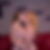 [OnlyFans] pr3ttyp1nkpussy - 646 Images & 1200 Videos thumb