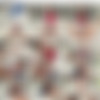[TeensLoveHugeCocks] 2015-07-04 Skye West (Raunchy rub down) [1080p][MP4] thumb