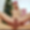 honeytrans.com nataly souza & may akemi thumbnail