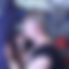 bang.com - taboo german family 4 thumb