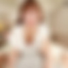 [3DSVR-0832] Hikari Aozora - She'll Be Licking Your Nipples The Entire Time With A Smile On Her Face! [2048p] thumb