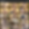 [LadyboyCock.com/LadyBoyGuide.com] Oy thumbnail