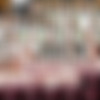 [OnlyFans.com] Sherice (87 Videos & 735 Images) - @miss_sherice - 2020-06-10 - 2022-01-13 thumb