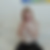 [Shesnew.com] Mia Collins_full_hi_(06-07-2018) [720p] thumb