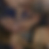 SubmissiveX.com / Kink.com - Mistress Kara Gets Revenge on Ariel X (Apr 16, 2019) (SX-44438) thumbnail