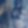 Tara Tainton - AI Upscaled & 60FPS Interpolated thumb