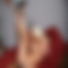Blacks on Blondes - Kali Kavalli thumb