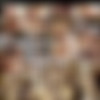 HelloLadyboy.com - newer videos thumb