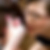 TSChelseaMarie.com - TS Chelsea Marie Fucks TS Stefani Special thumb
