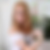 [WetAndPissy.com] - Jessica (aka Jessica Neight ...) - Piss scene - 810p thumb