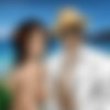 Hentai United Site-Rip...well Site-Rip minus the forbidden content... thumbnail