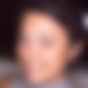 Anita aka Lina (Hungarian 1998-1999) - All Scenes (Too Pretty For Porn?) thumbnail