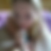 Crazy Handjob With Happy Ending thumb