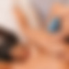[Tiny4k] Hime Marie - Hula Temptress - (2022-11-10) [2160] thumb
