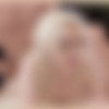 [ExploitedCollegeGirls] - [2017-08-10] - [Skye] - [720p] thumb